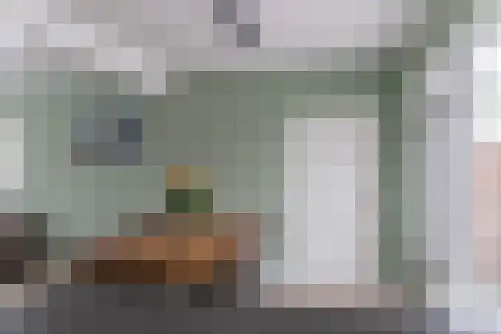 Wedmanstraat 9 Ten Boer thumbnail 13