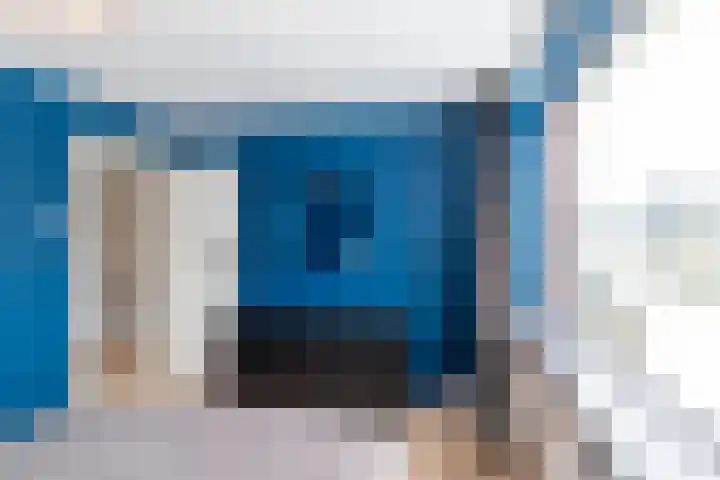 Wedmanstraat 9 Ten Boer thumbnail 20