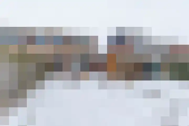 Wedmanstraat 9 Ten Boer thumbnail 32