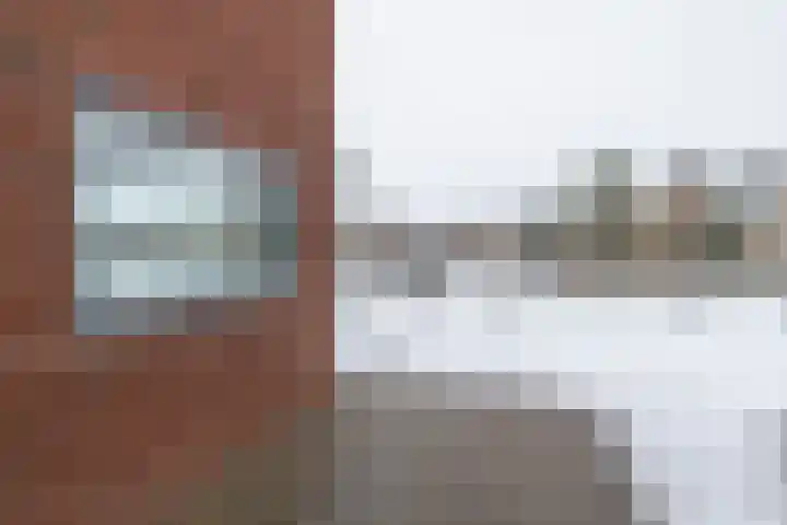Wedmanstraat 9 Ten Boer thumbnail 33
