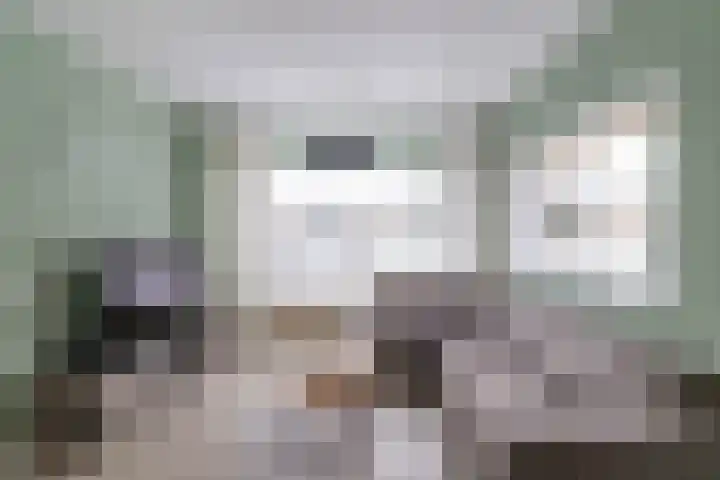 Wedmanstraat 9 Ten Boer thumbnail 7