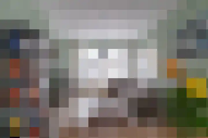 Wedmanstraat 9 Ten Boer thumbnail 8