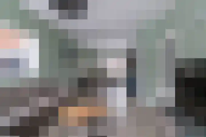 Wedmanstraat 9 Ten Boer thumbnail 9