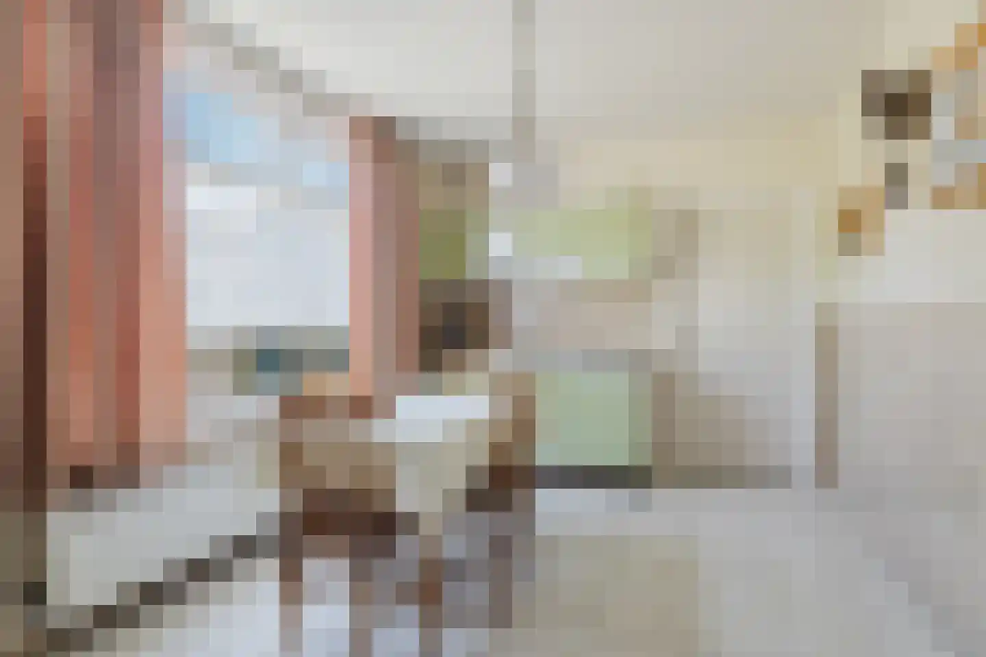 Weduwestraat 5 a Zundert thumbnail 13