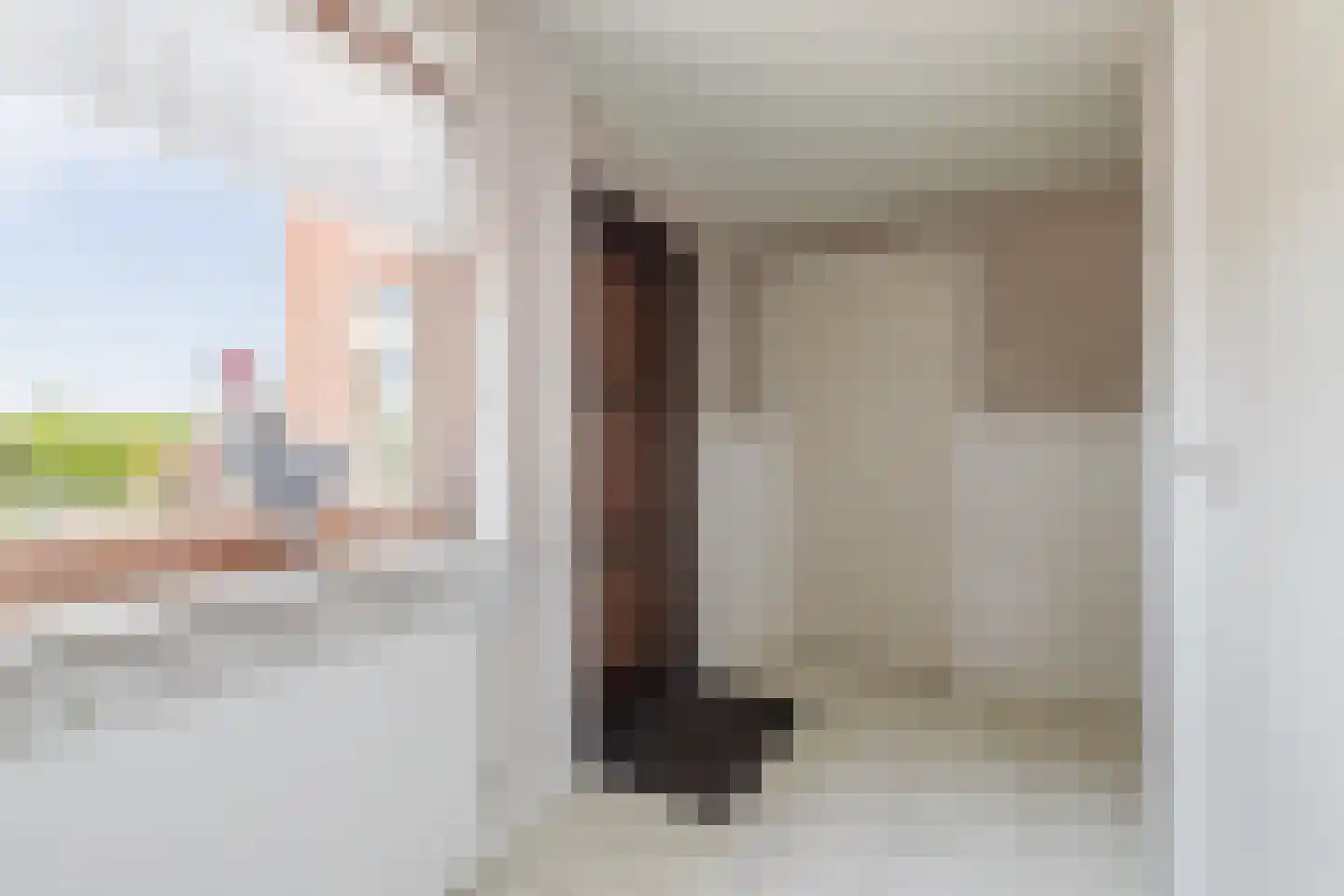 Weduwestraat 5 a Zundert thumbnail 16