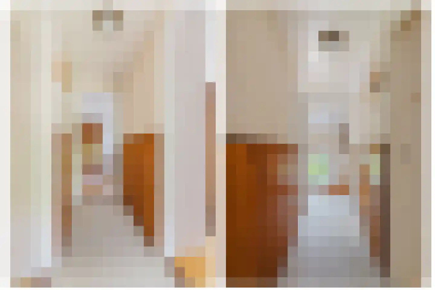 Weduwestraat 5 a Zundert thumbnail 19