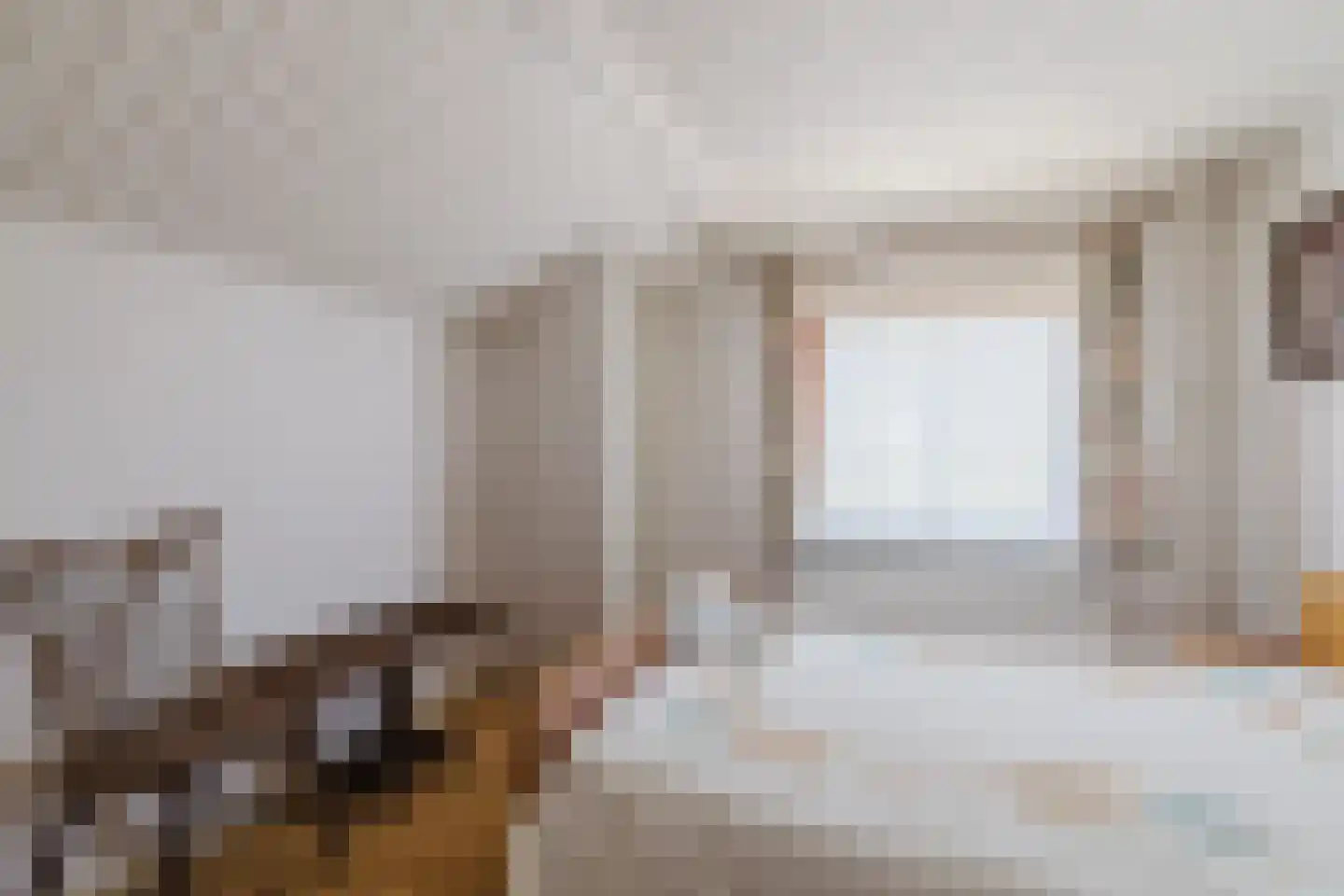 Weduwestraat 5 a Zundert thumbnail 21
