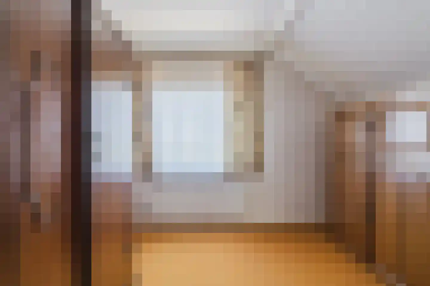 Weduwestraat 5 a Zundert thumbnail 22