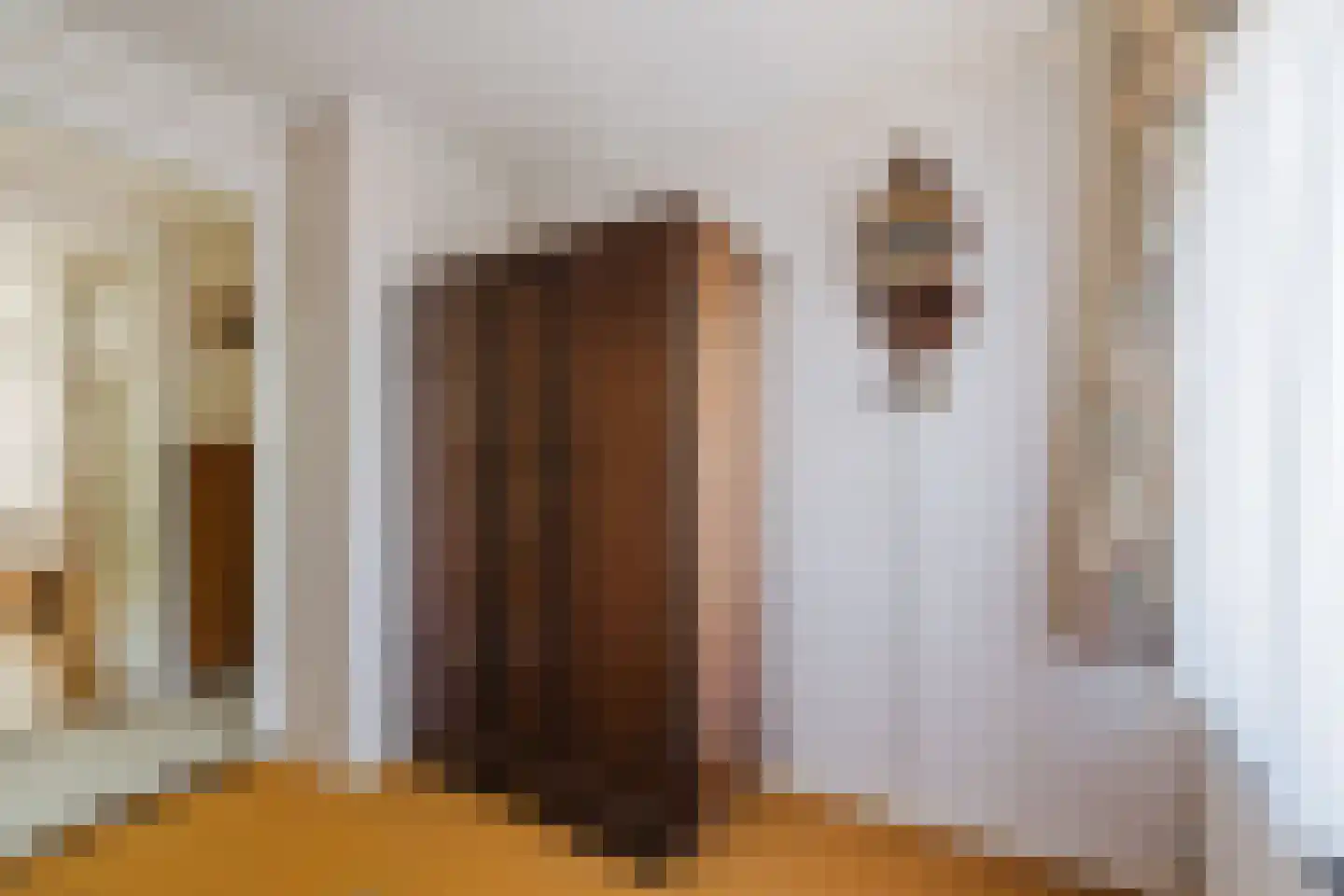 Weduwestraat 5 a Zundert thumbnail 23