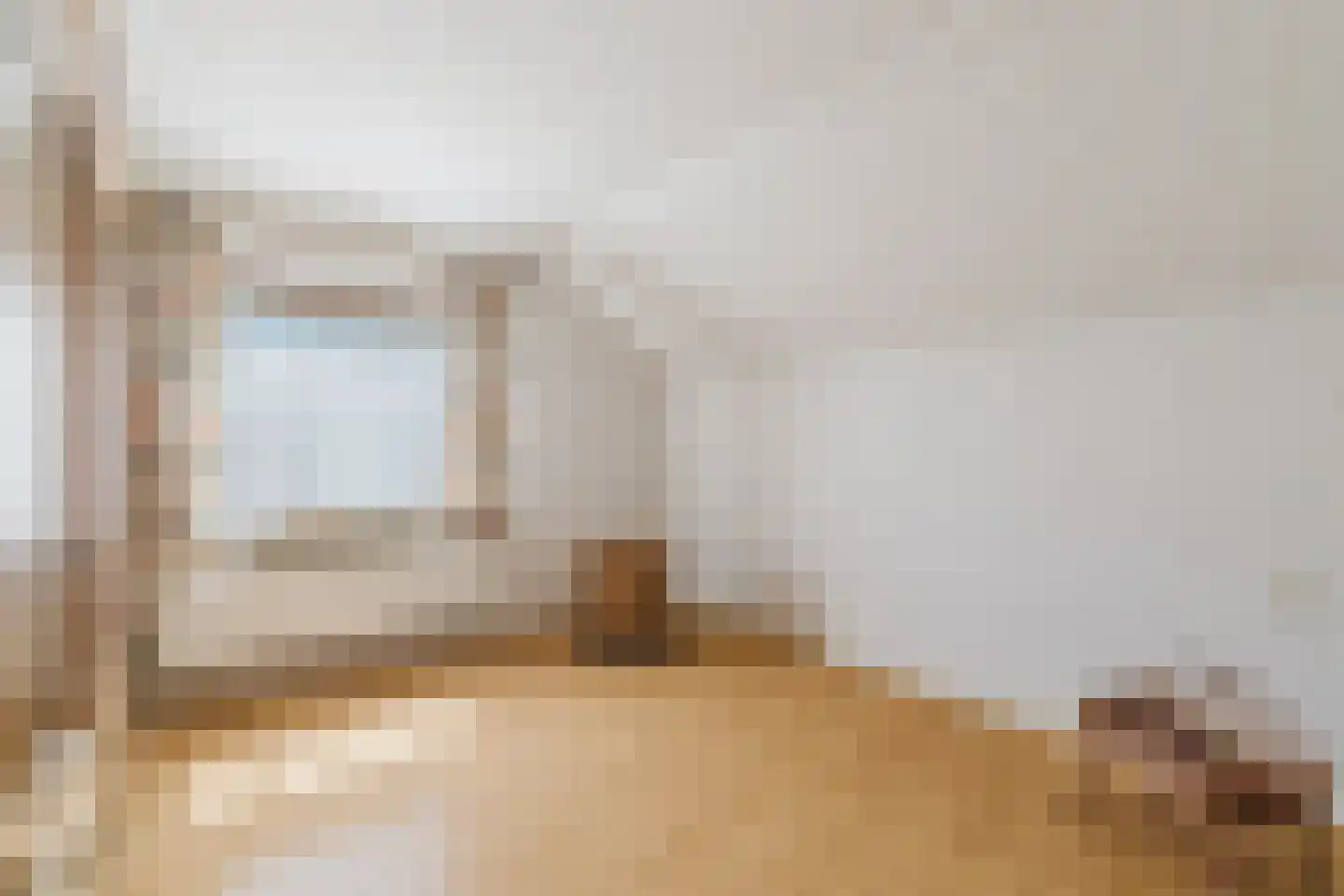 Weduwestraat 5 a Zundert thumbnail 24