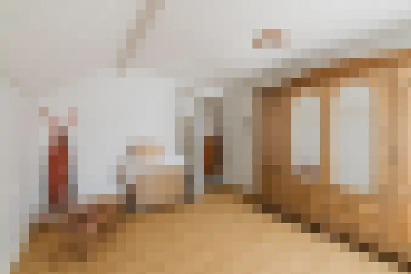 Weduwestraat 5 a Zundert thumbnail 25
