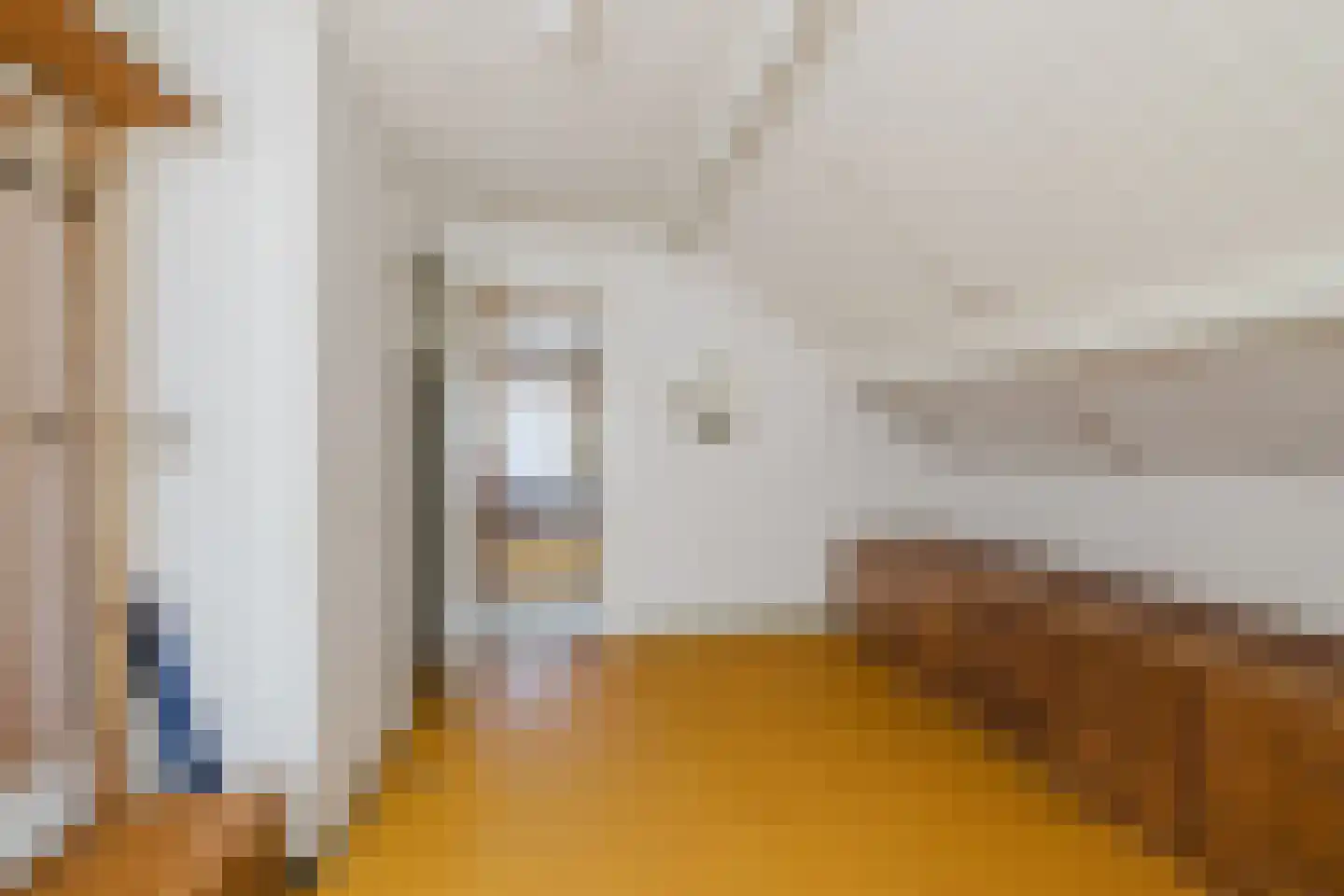 Weduwestraat 5 a Zundert thumbnail 27