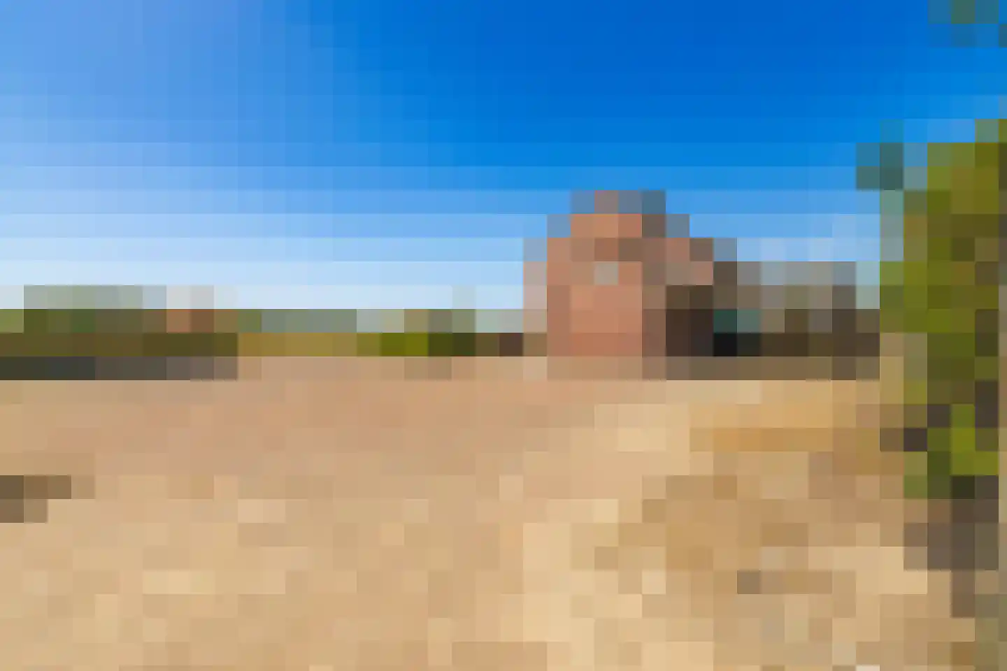 Weduwestraat 5 a Zundert thumbnail 30