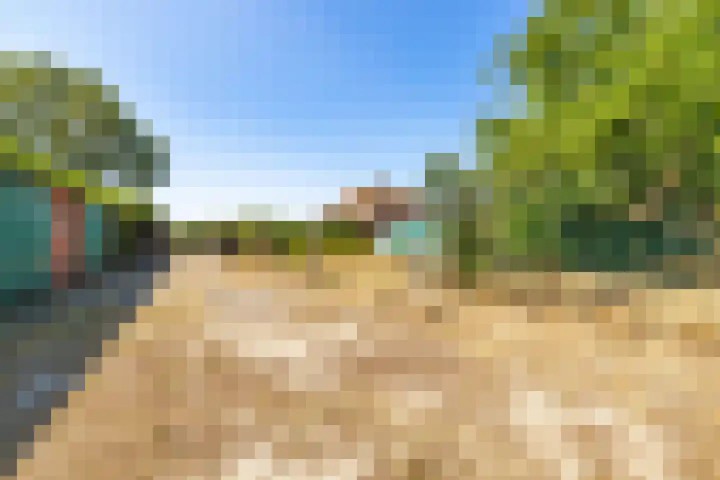 Weduwestraat 5 a Zundert thumbnail 31