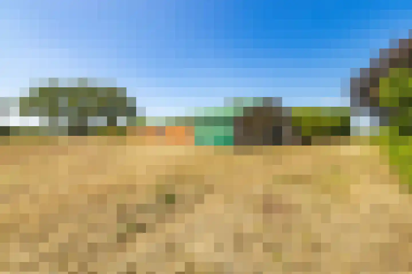 Weduwestraat 5 a Zundert thumbnail 32