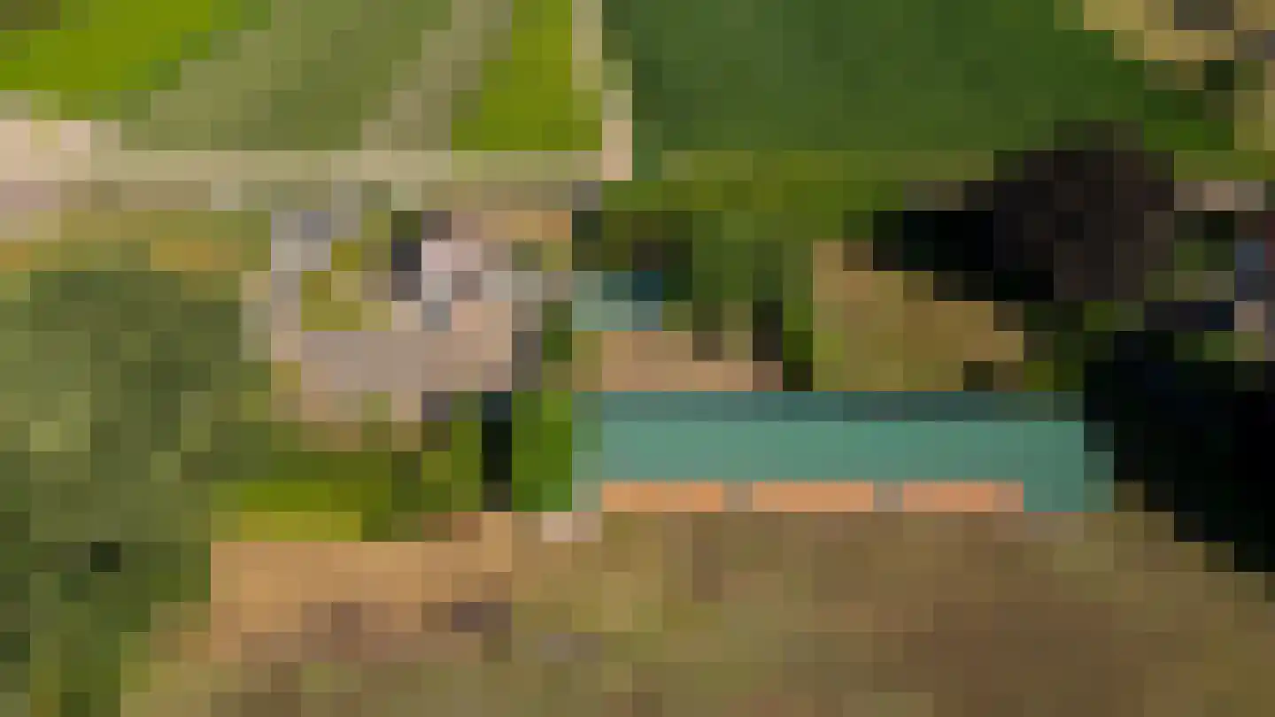 Weduwestraat 5 a Zundert thumbnail 35