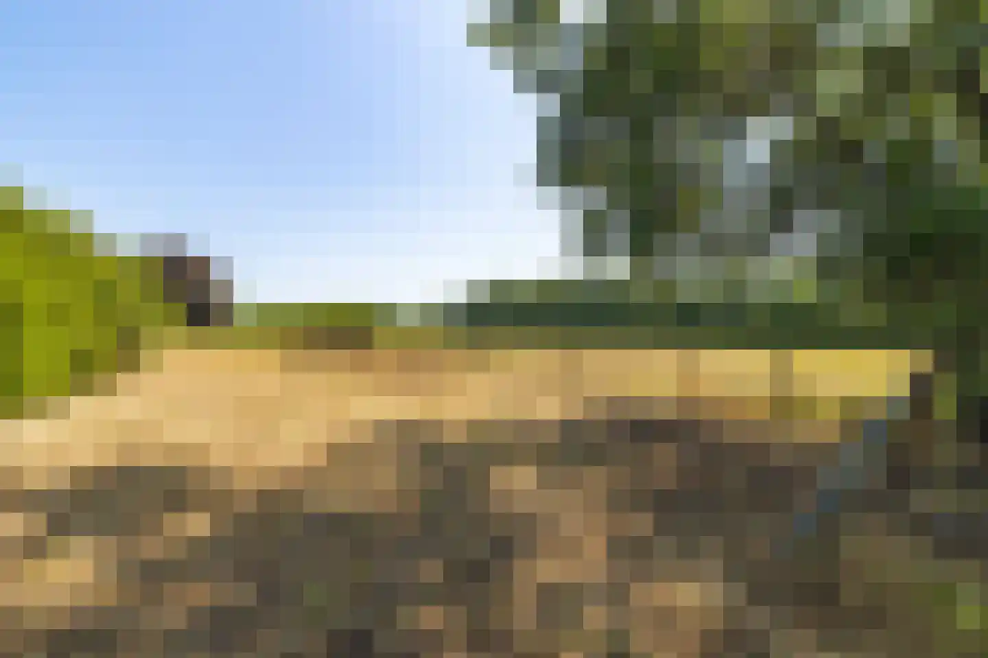 Weduwestraat 5 a Zundert thumbnail 36