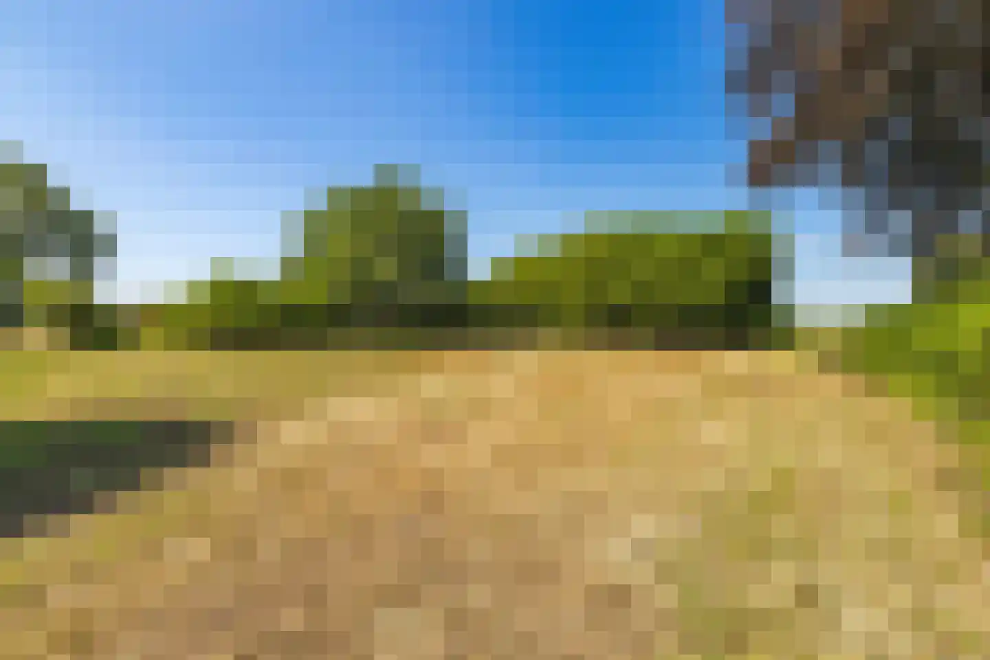 Weduwestraat 5 a Zundert thumbnail 37