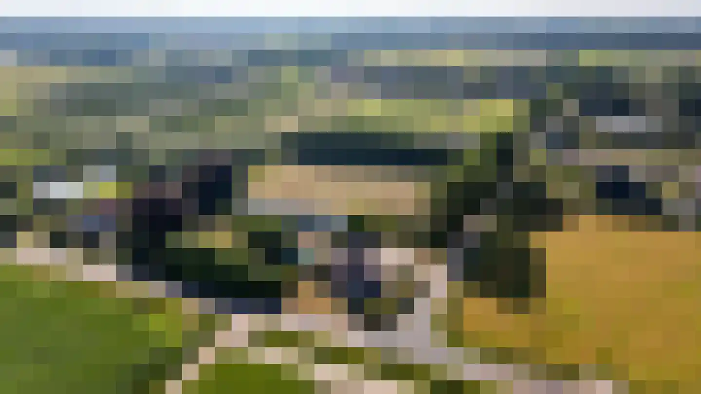 Weduwestraat 5 a Zundert thumbnail 38