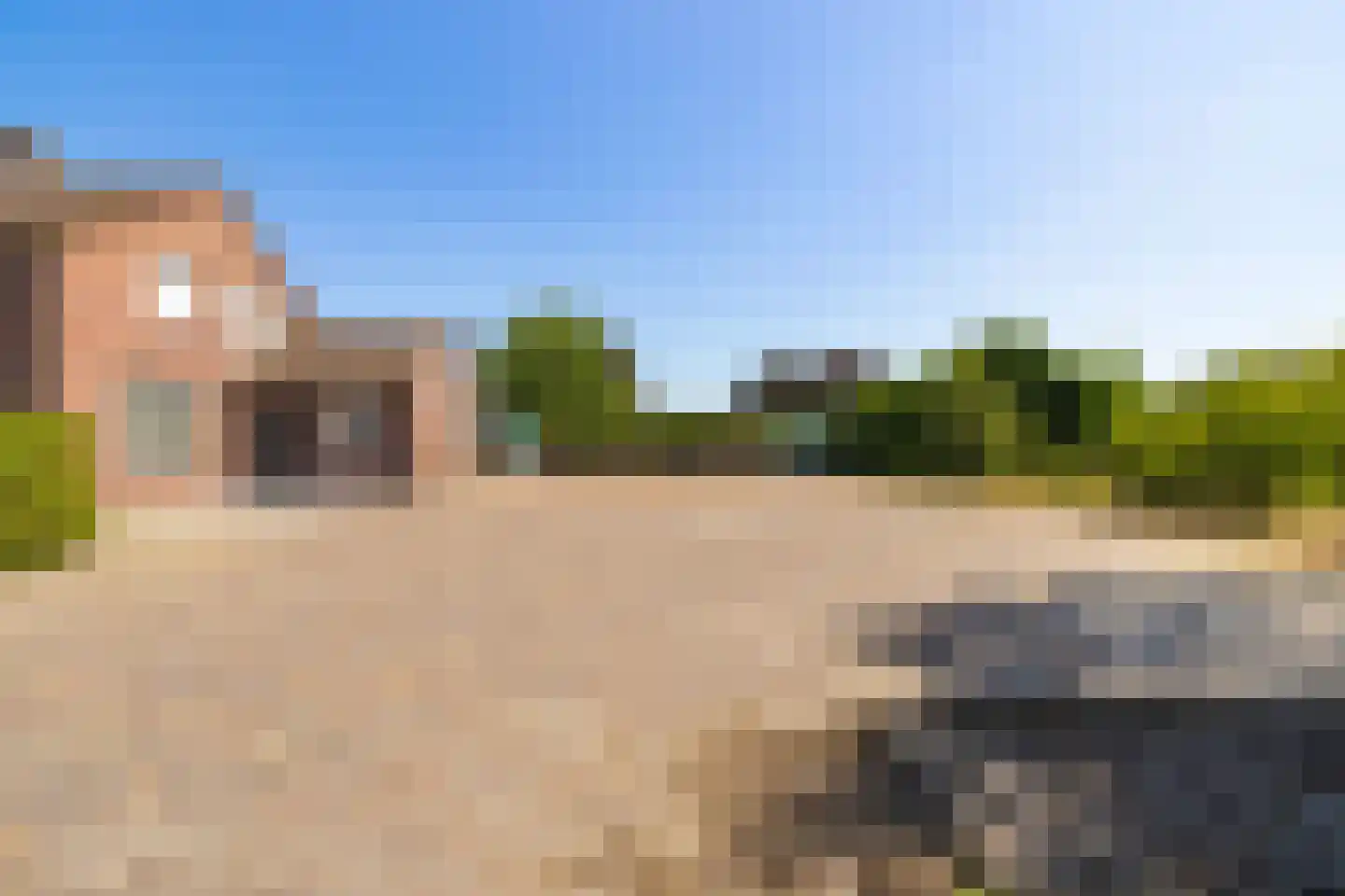 Weduwestraat 5 a Zundert thumbnail 4