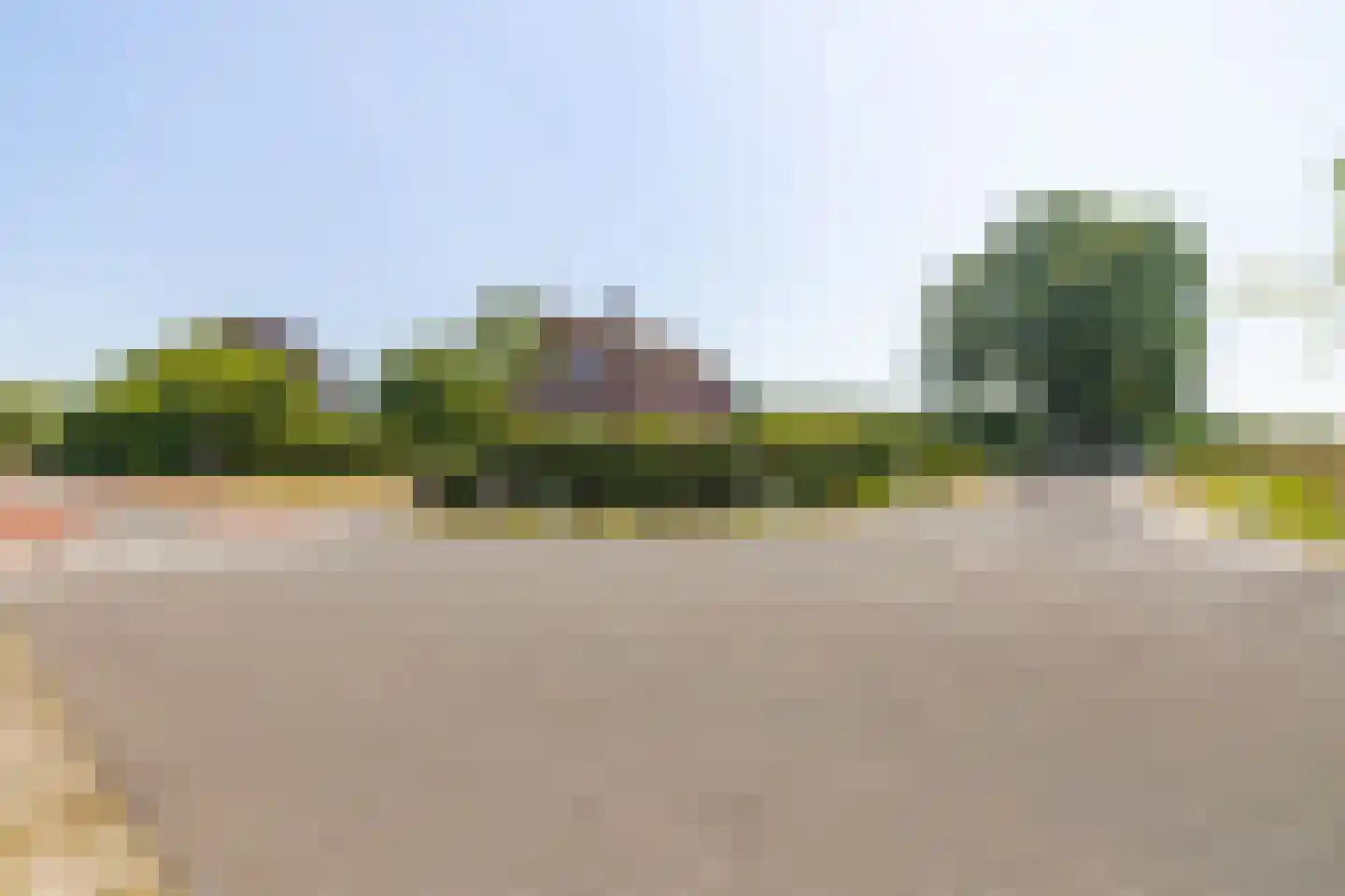 Weduwestraat 5 a Zundert thumbnail 41