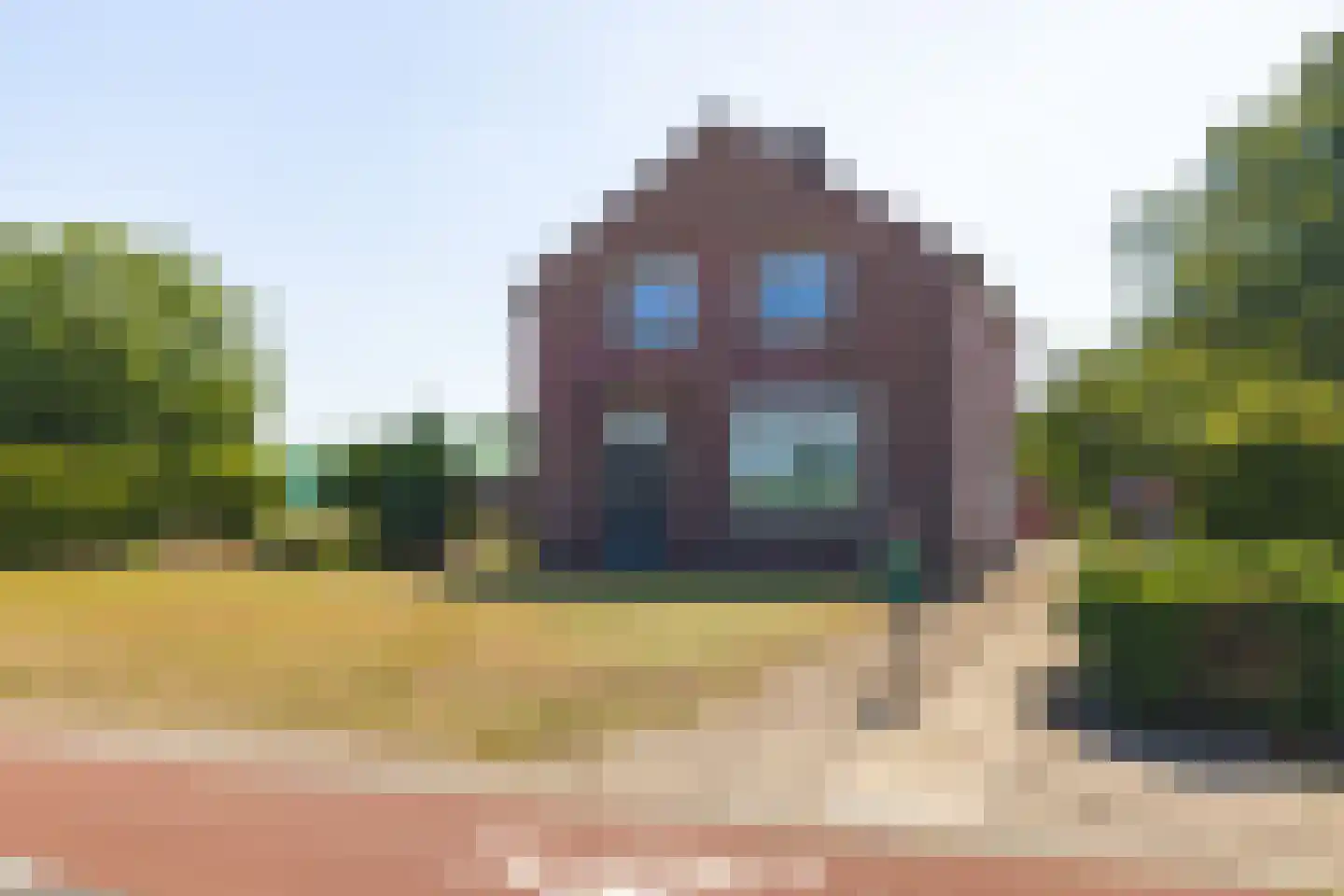 Weduwestraat 5 a Zundert thumbnail 42