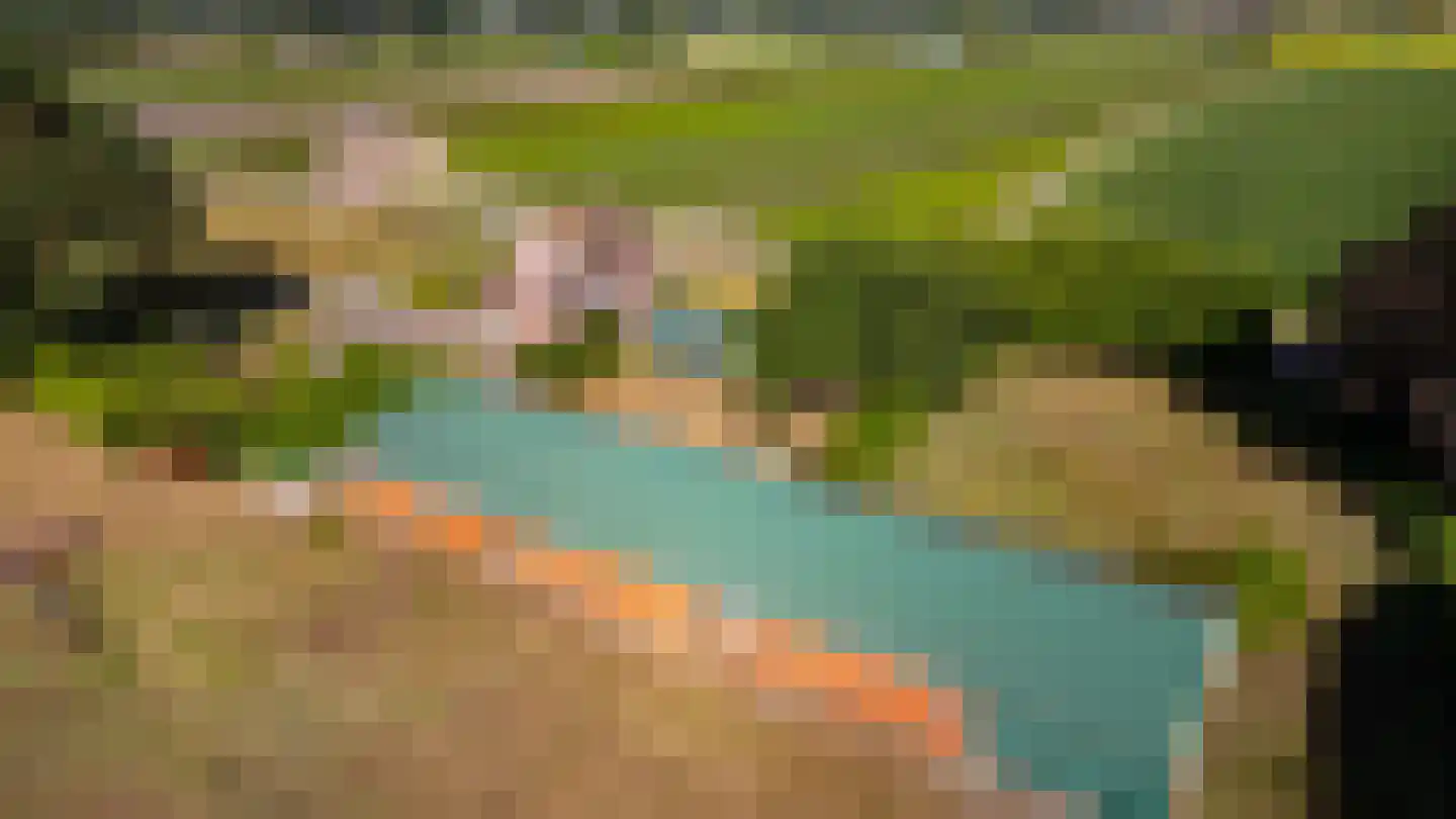 Weduwestraat 5 a Zundert thumbnail 5