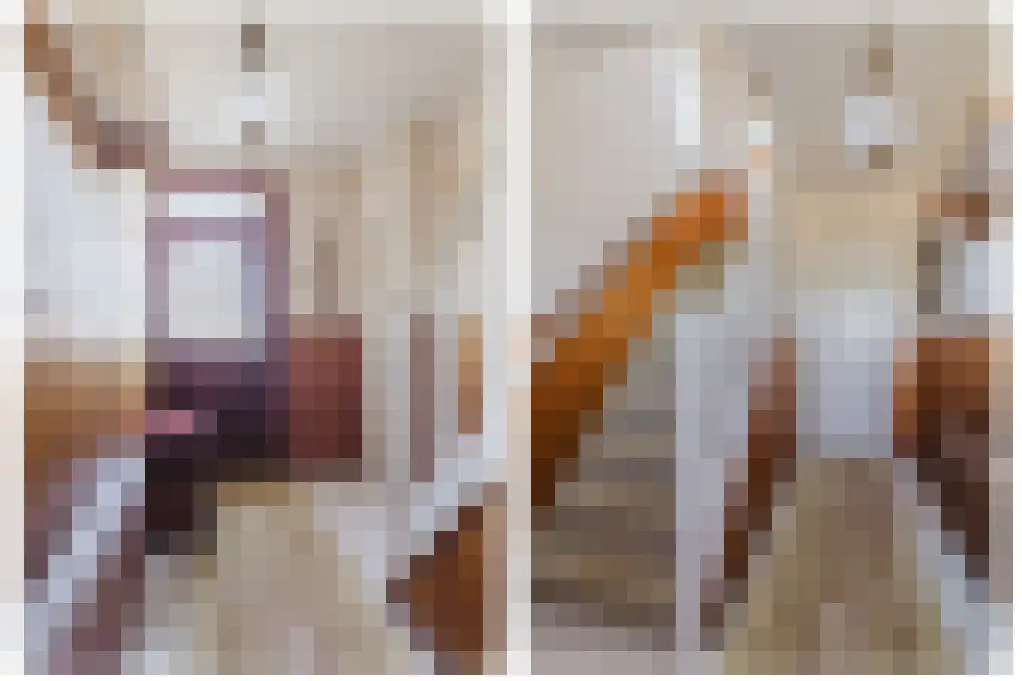 Weduwestraat 5 a Zundert thumbnail 8