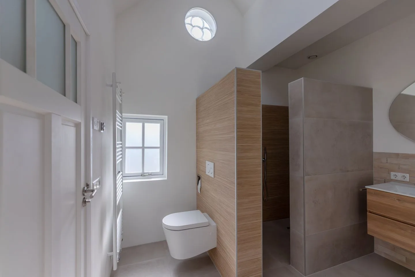Wedzebuorren 13 Twijzel thumbnail 29