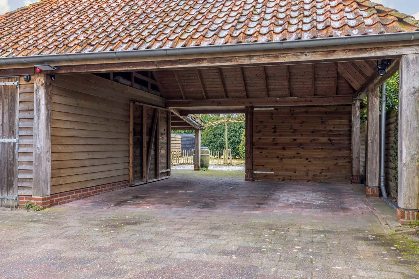 Wedzebuorren 13 Twijzel thumbnail 44