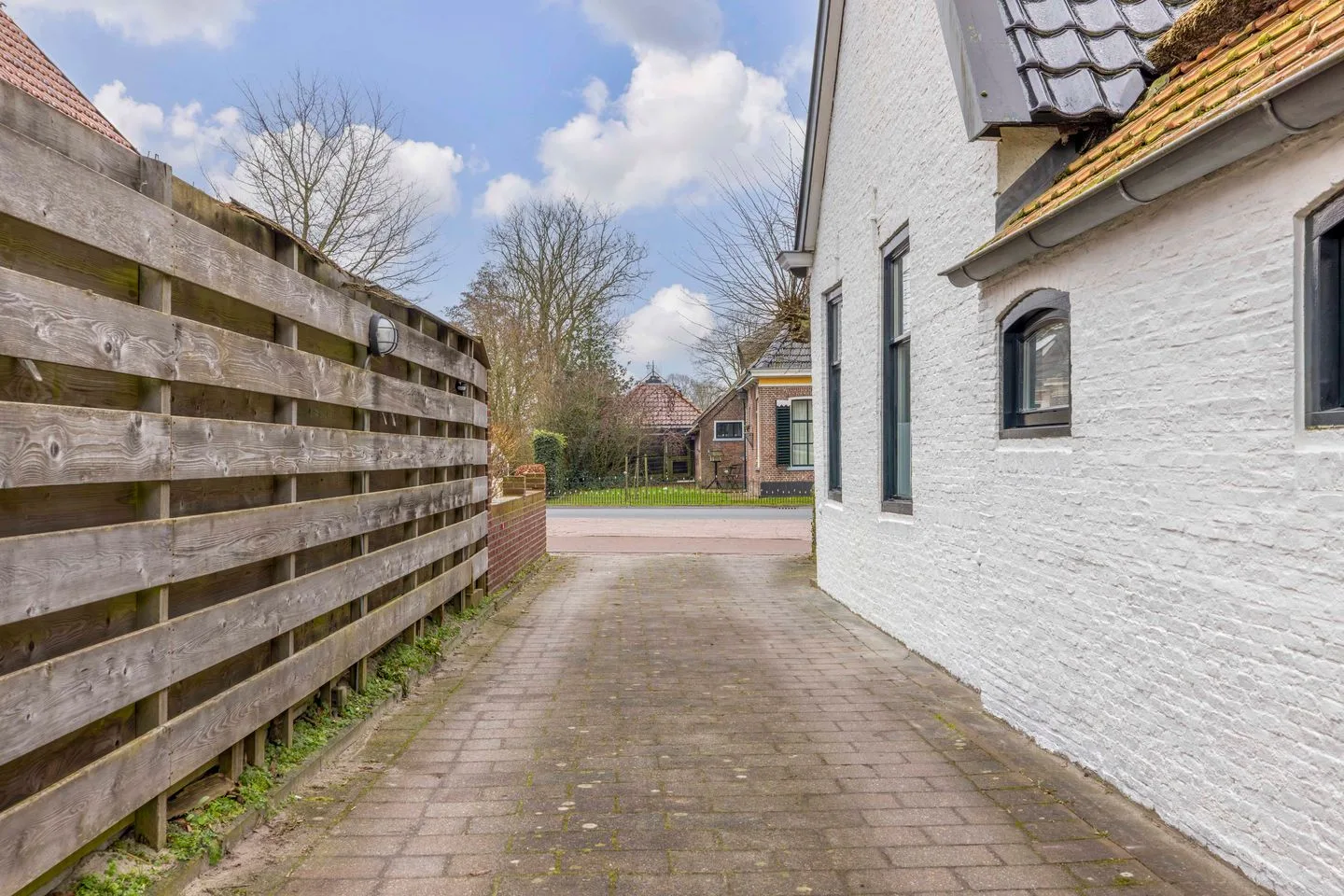Wedzebuorren 13 Twijzel thumbnail 54