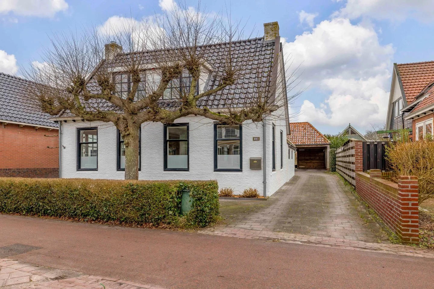 Wedzebuorren 13 Twijzel thumbnail 55