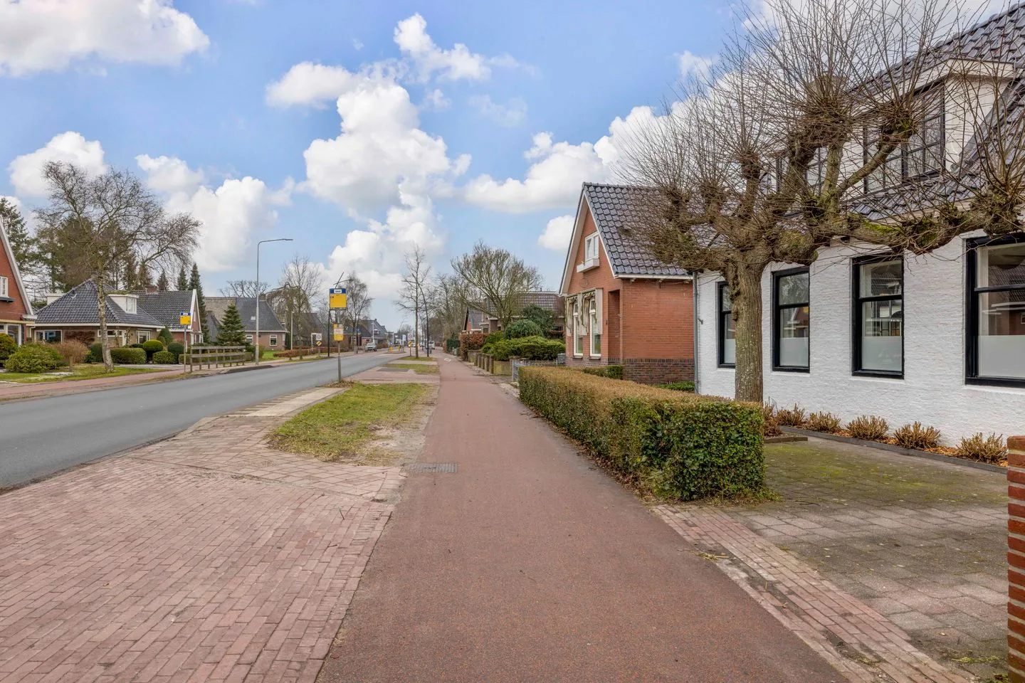 Wedzebuorren 13 Twijzel thumbnail 56