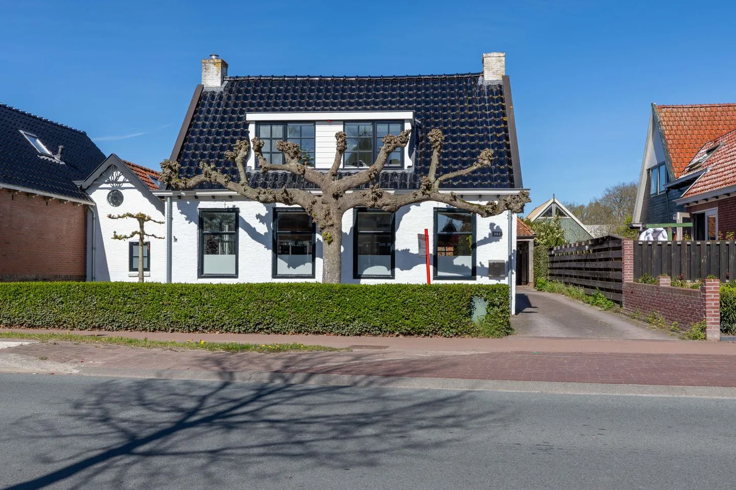 Wedzebuorren 13 Twijzel thumbnail 61