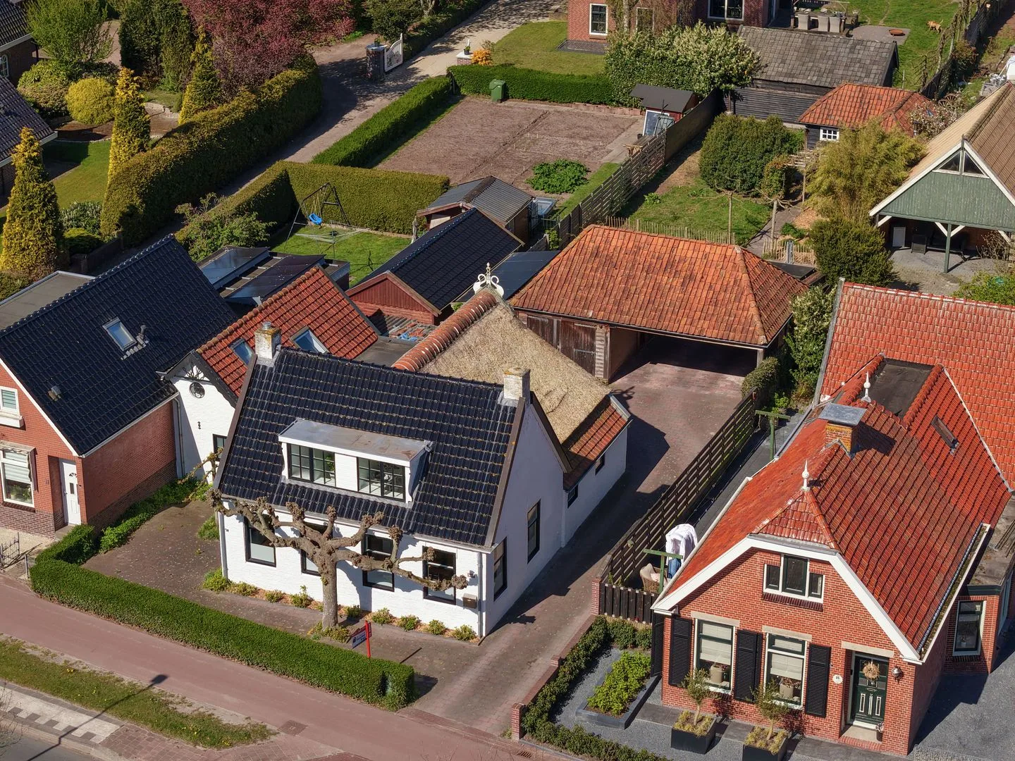 Wedzebuorren 13 Twijzel thumbnail 62