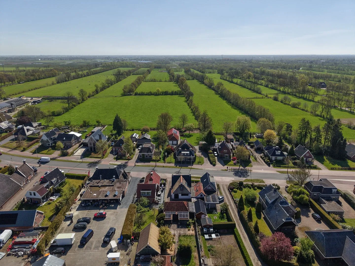 Wedzebuorren 13 Twijzel thumbnail 63