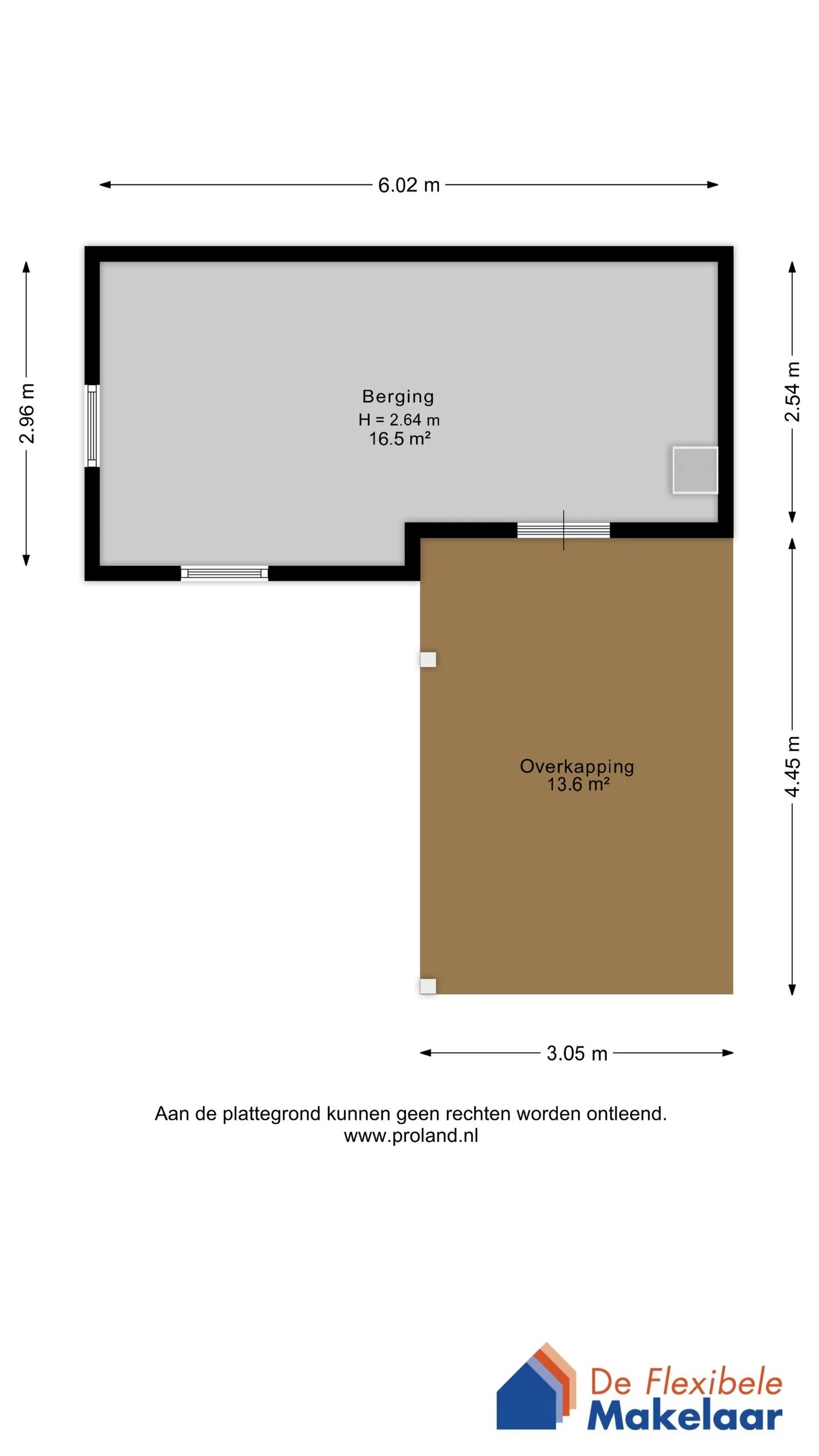 Wedzebuorren 13 Twijzel thumbnail 68