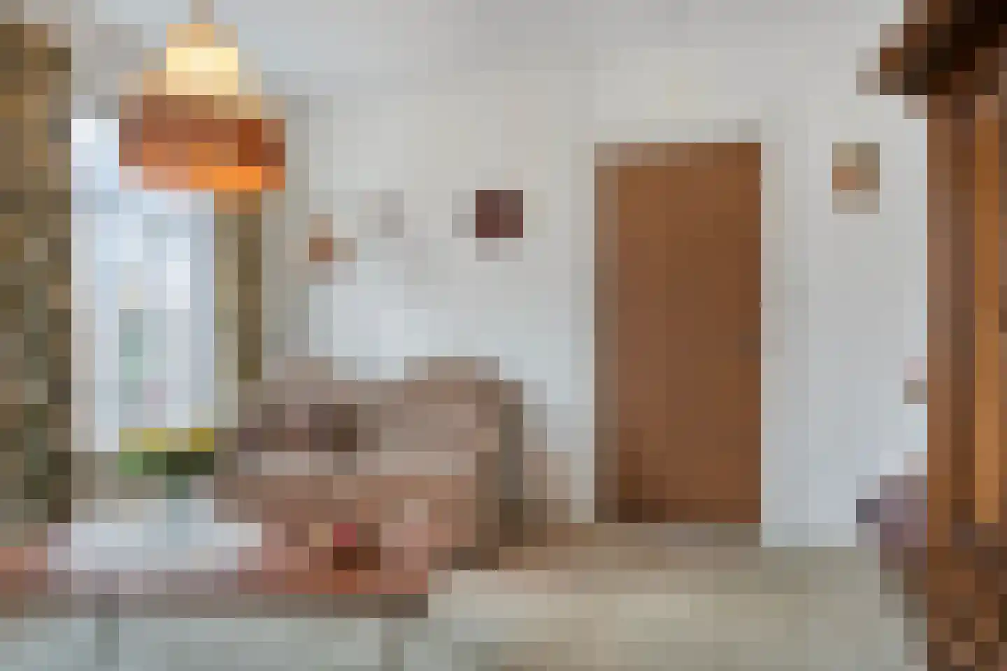 Wedzebuorren 31 Twijzel thumbnail 10