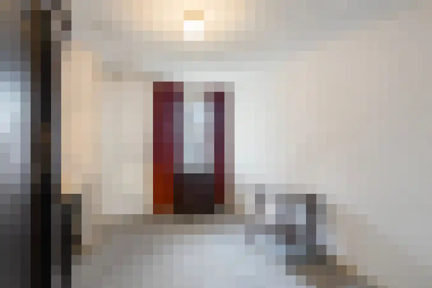 Wedzebuorren 31 Twijzel thumbnail 11