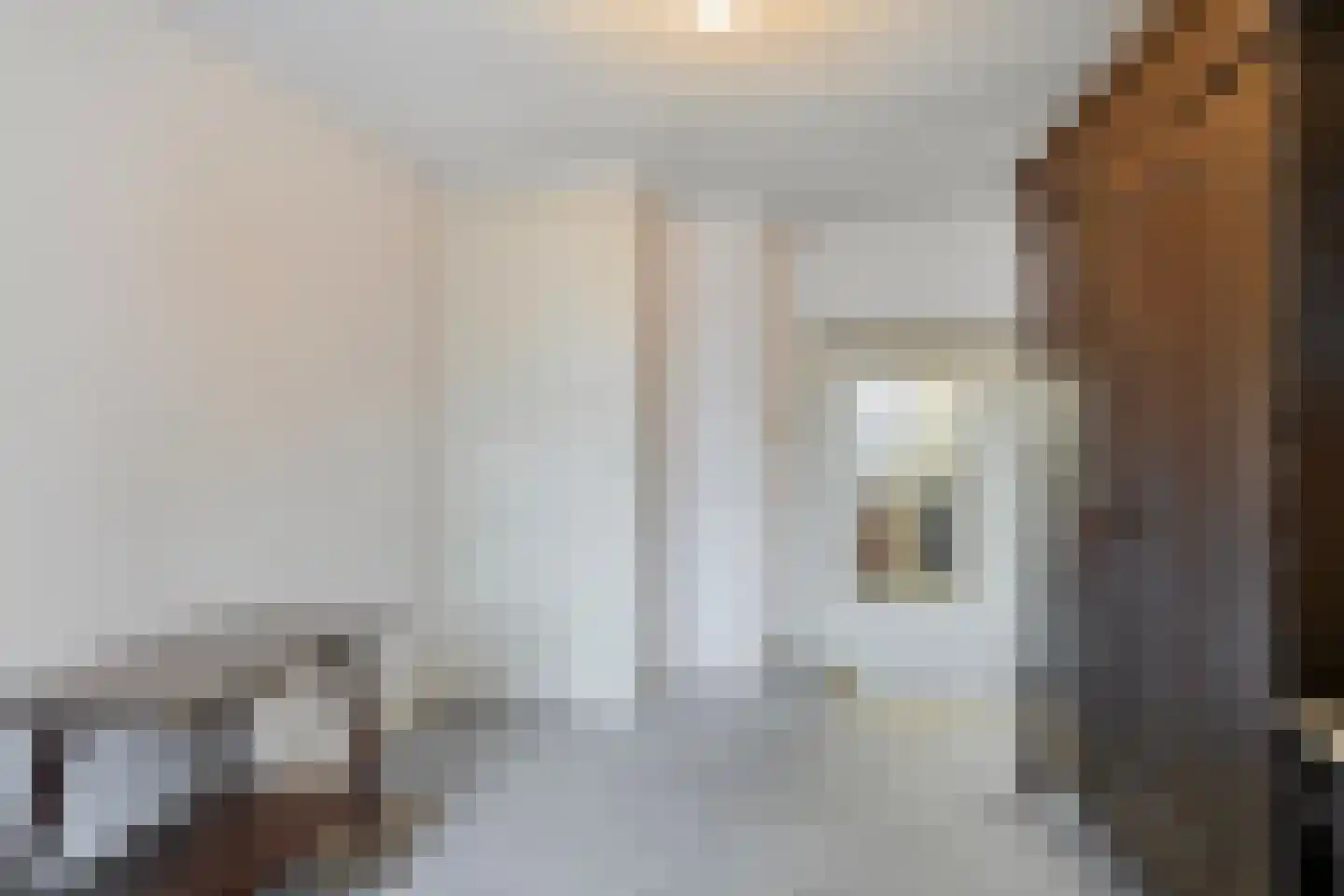 Wedzebuorren 31 Twijzel thumbnail 12