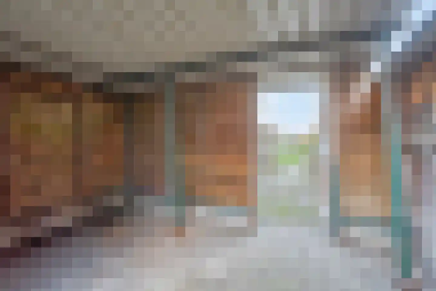 Wedzebuorren 31 Twijzel thumbnail 15