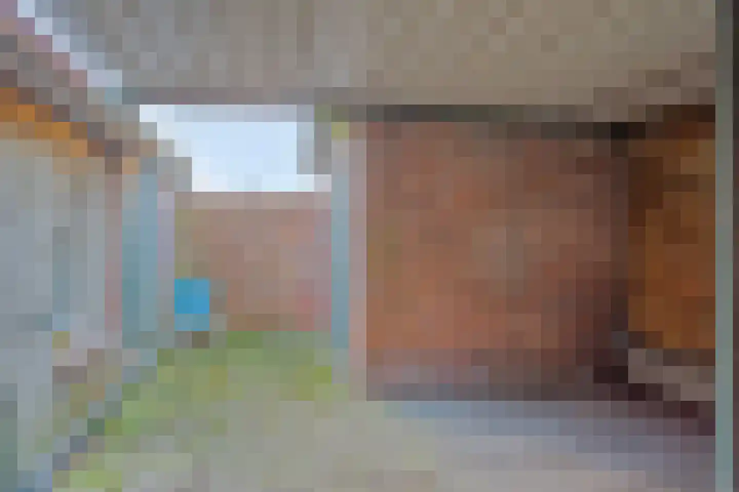 Wedzebuorren 31 Twijzel thumbnail 16