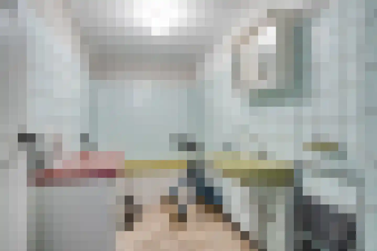 Wedzebuorren 31 Twijzel thumbnail 17