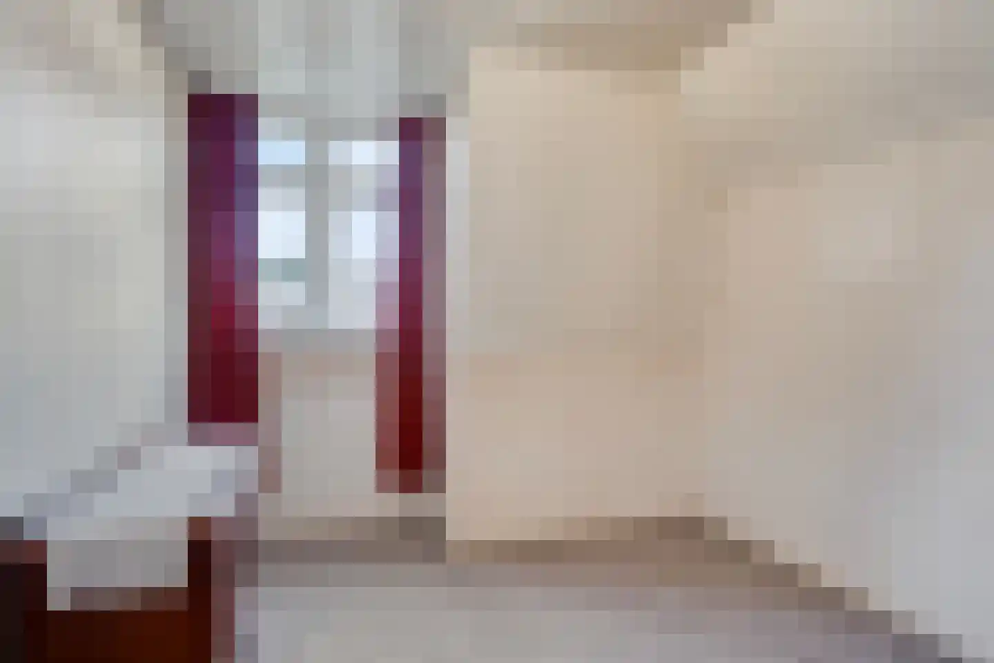 Wedzebuorren 31 Twijzel thumbnail 19