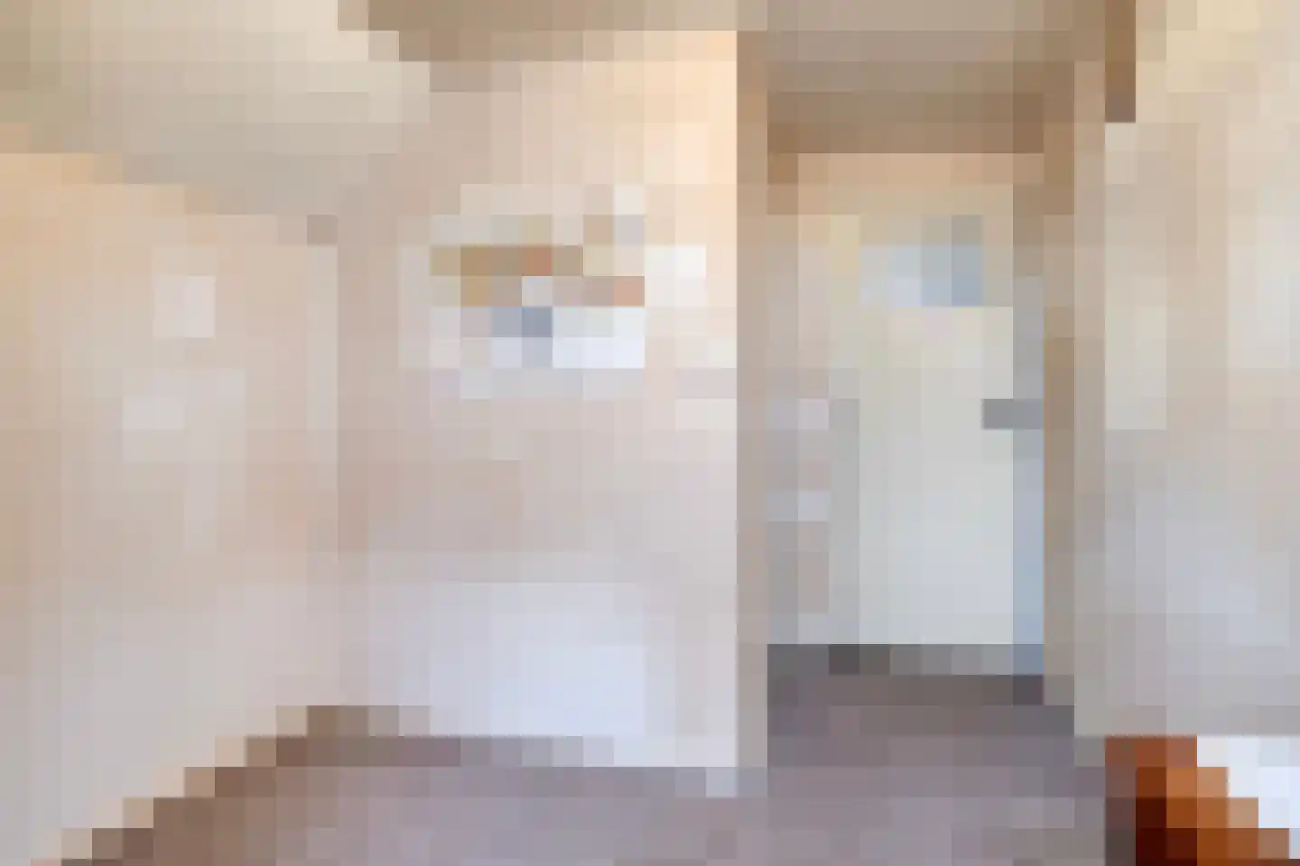 Wedzebuorren 31 Twijzel thumbnail 20