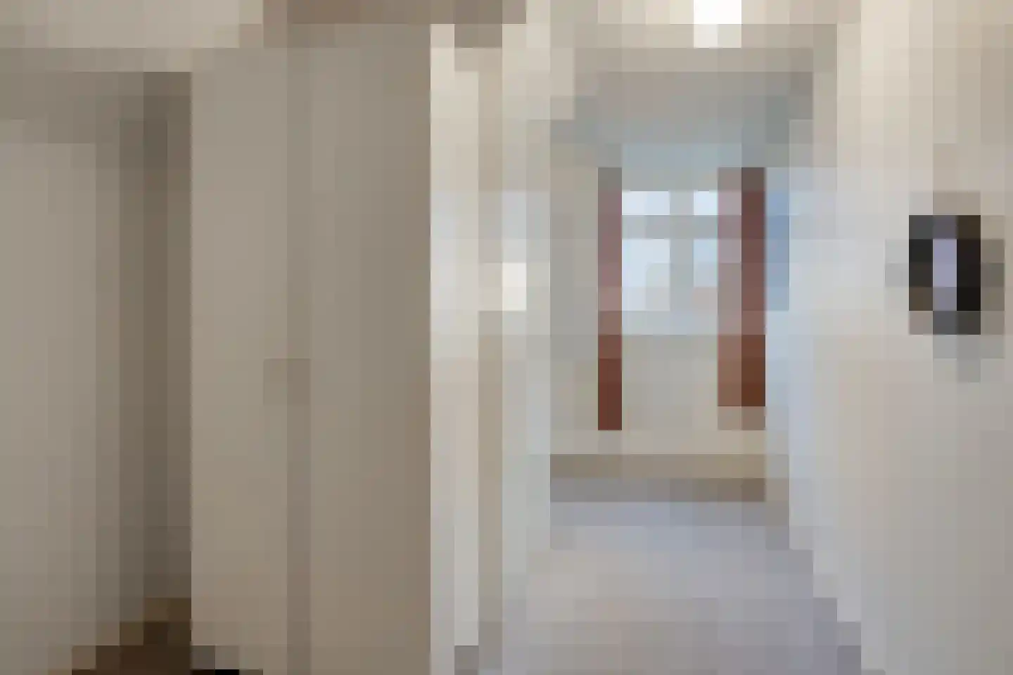 Wedzebuorren 31 Twijzel thumbnail 21