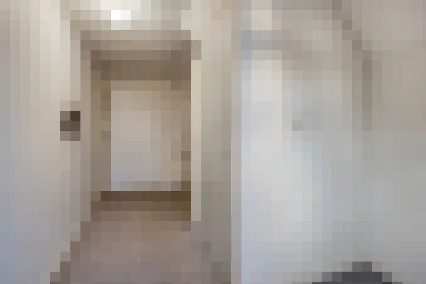 Wedzebuorren 31 Twijzel thumbnail 22