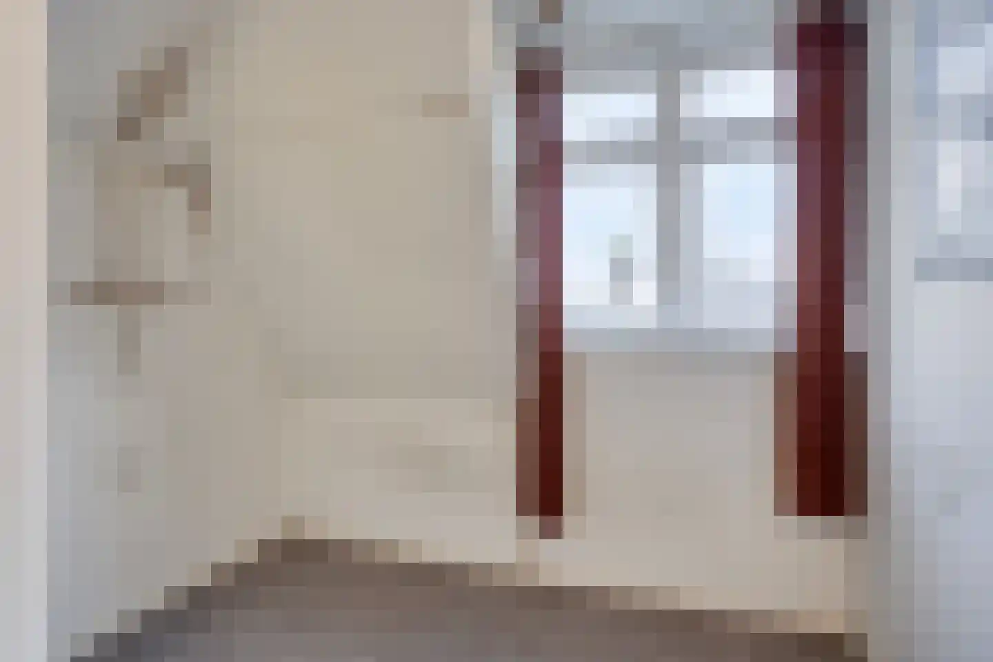 Wedzebuorren 31 Twijzel thumbnail 23