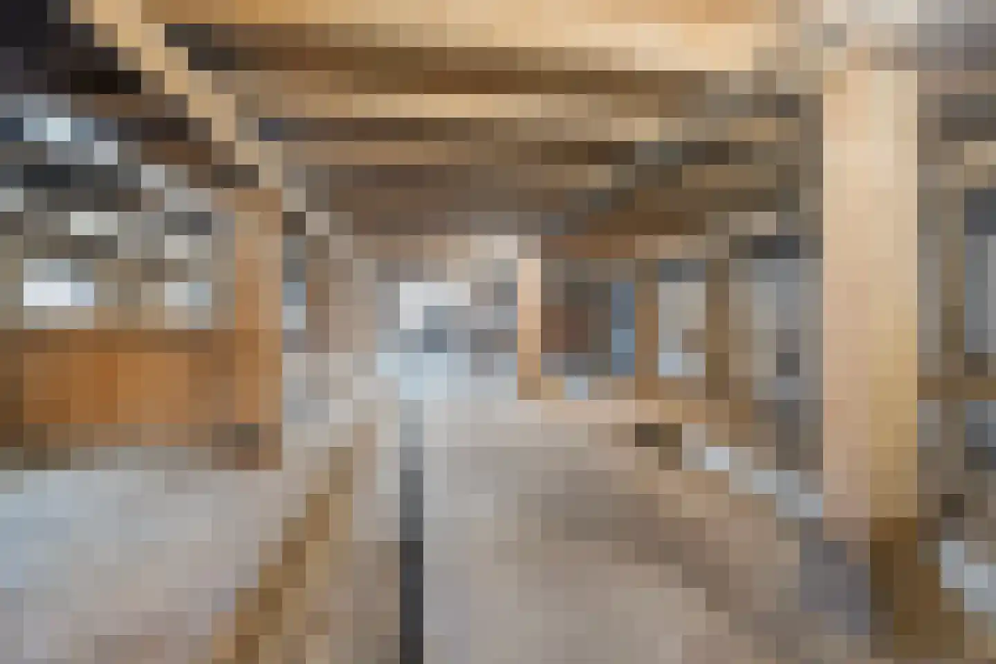 Wedzebuorren 31 Twijzel thumbnail 25