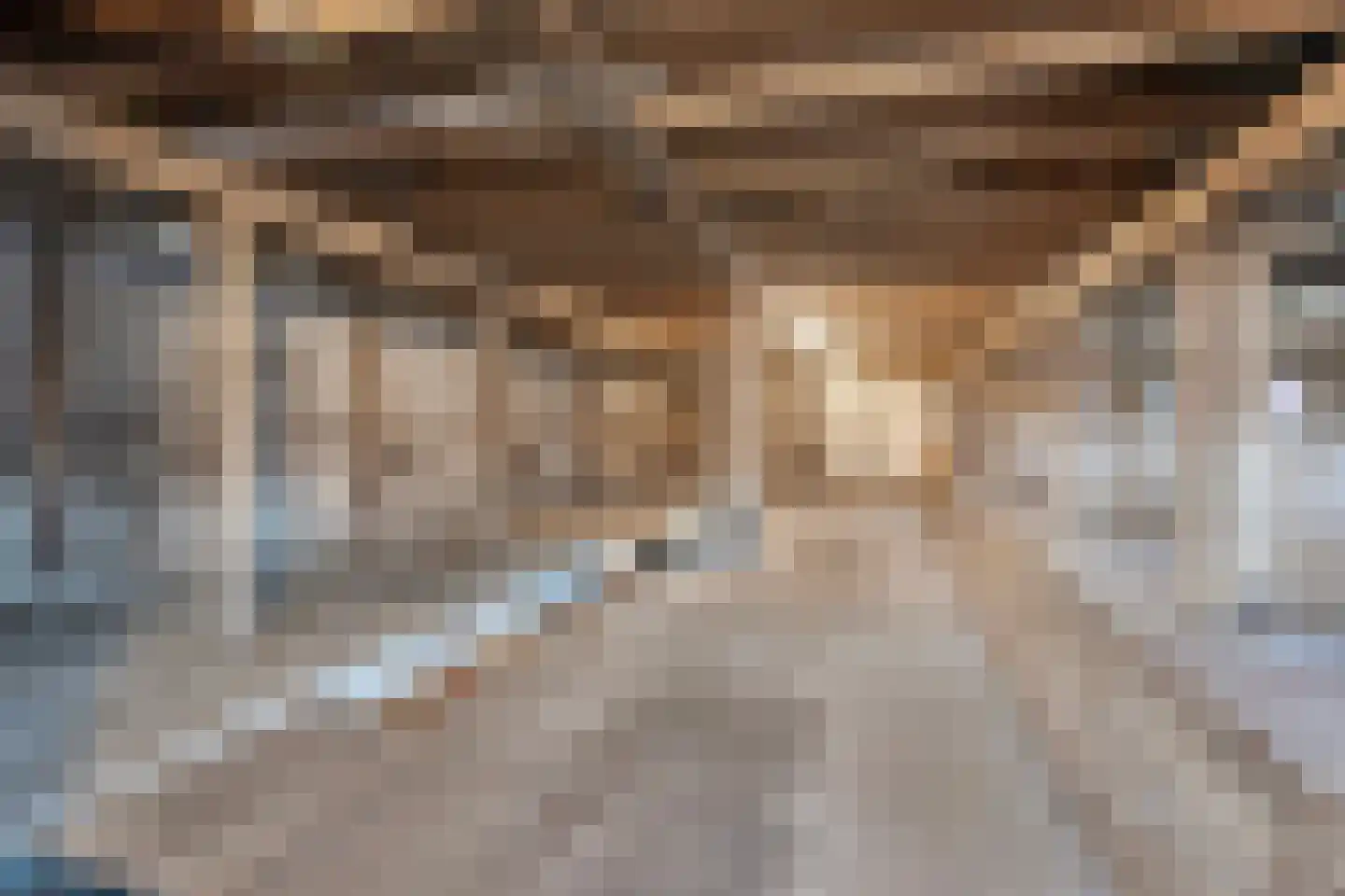 Wedzebuorren 31 Twijzel thumbnail 26